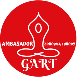 Beauty Ambassador